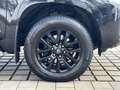 Toyota Land Cruiser 2.8 TEC-Edition Sthzg.,360°,AHK,Glasdach,Navi,ACC Negro - thumbnail 21