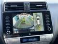 Toyota Land Cruiser 2.8 TEC-Edition Sthzg.,360°,AHK,Glasdach,Navi,ACC Negro - thumbnail 15