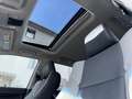 Toyota Land Cruiser 2.8 TEC-Edition Sthzg.,360°,AHK,Glasdach,Navi,ACC Negro - thumbnail 17