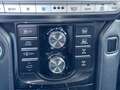 Toyota Land Cruiser 2.8 TEC-Edition Sthzg.,360°,AHK,Glasdach,Navi,ACC Negro - thumbnail 16