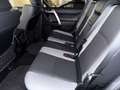 Toyota Land Cruiser 2.8 TEC-Edition Sthzg.,360°,AHK,Glasdach,Navi,ACC Negro - thumbnail 10