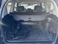 Toyota Land Cruiser 2.8 TEC-Edition Sthzg.,360°,AHK,Glasdach,Navi,ACC Negro - thumbnail 4