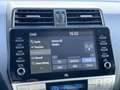 Toyota Land Cruiser 2.8 TEC-Edition Sthzg.,360°,AHK,Glasdach,Navi,ACC Negro - thumbnail 20