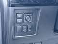 Toyota Land Cruiser 2.8 TEC-Edition Sthzg.,360°,AHK,Glasdach,Navi,ACC Negro - thumbnail 19