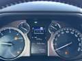 Toyota Land Cruiser 2.8 TEC-Edition Sthzg.,360°,AHK,Glasdach,Navi,ACC Negro - thumbnail 14