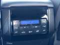 Toyota Land Cruiser 2.8 TEC-Edition Sthzg.,360°,AHK,Glasdach,Navi,ACC Negro - thumbnail 18