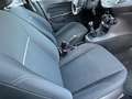 Ford Fiesta Trend Silber - thumbnail 8