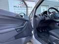 Ford Fiesta Trend Silber - thumbnail 5