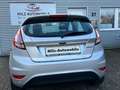 Ford Fiesta Trend Silber - thumbnail 12