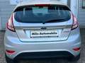 Ford Fiesta Trend Silber - thumbnail 10