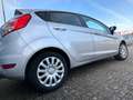 Ford Fiesta Trend Silber - thumbnail 15