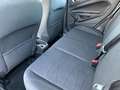 Ford Fiesta Trend Silber - thumbnail 7