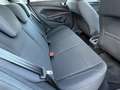 Ford Fiesta Trend Silber - thumbnail 9