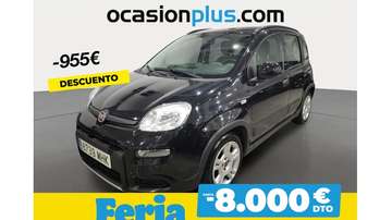 1.0 Gse City Live Hybrid