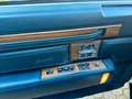 Cadillac Seville 4.0L V8 *H-ZULASSUNG*KLIMA+LEDER* 121TKM Blauw - thumbnail 25