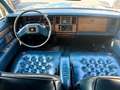 Cadillac Seville 4.0L V8 *H-ZULASSUNG*KLIMA+LEDER* 121TKM Blauw - thumbnail 19