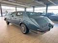 Cadillac Seville 4.0L V8 *H-ZULASSUNG*KLIMA+LEDER* 121TKM Blauw - thumbnail 7