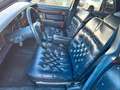 Cadillac Seville 4.0L V8 *H-ZULASSUNG*KLIMA+LEDER* 121TKM Blauw - thumbnail 16