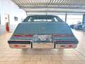Cadillac Seville 4.0L V8 *H-ZULASSUNG*KLIMA+LEDER* 121TKM Blauw - thumbnail 13