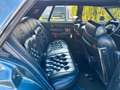 Cadillac Seville 4.0L V8 *H-ZULASSUNG*KLIMA+LEDER* 121TKM Blau - thumbnail 23