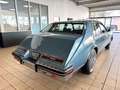 Cadillac Seville 4.0L V8 *H-ZULASSUNG*KLIMA+LEDER* 121TKM Blauw - thumbnail 8