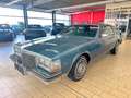 Cadillac Seville 4.0L V8 *H-ZULASSUNG*KLIMA+LEDER* 121TKM Blauw - thumbnail 2