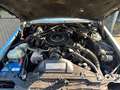Cadillac Seville 4.0L V8 *H-ZULASSUNG*KLIMA+LEDER* 121TKM Blauw - thumbnail 27
