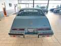 Cadillac Seville 4.0L V8 *H-ZULASSUNG*KLIMA+LEDER* 121TKM Blauw - thumbnail 14