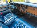 Cadillac Seville 4.0L V8 *H-ZULASSUNG*KLIMA+LEDER* 121TKM Blauw - thumbnail 18