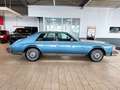 Cadillac Seville 4.0L V8 *H-ZULASSUNG*KLIMA+LEDER* 121TKM Blauw - thumbnail 11