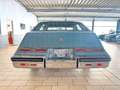 Cadillac Seville 4.0L V8 *H-ZULASSUNG*KLIMA+LEDER* 121TKM Azul - thumbnail 13