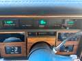 Cadillac Seville 4.0L V8 *H-ZULASSUNG*KLIMA+LEDER* 121TKM Blauw - thumbnail 24