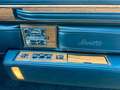 Cadillac Seville 4.0L V8 *H-ZULASSUNG*KLIMA+LEDER* 121TKM Blauw - thumbnail 26