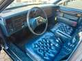 Cadillac Seville 4.0L V8 *H-ZULASSUNG*KLIMA+LEDER* 121TKM Blau - thumbnail 21