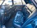 Cadillac Seville 4.0L V8 *H-ZULASSUNG*KLIMA+LEDER* 121TKM Blauw - thumbnail 22