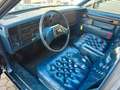 Cadillac Seville 4.0L V8 *H-ZULASSUNG*KLIMA+LEDER* 121TKM Blau - thumbnail 21
