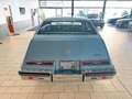 Cadillac Seville 4.0L V8 *H-ZULASSUNG*KLIMA+LEDER* 121TKM Blau - thumbnail 14