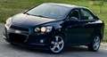 Chevrolet Aveo Chevrolet Aveo 1.2 diesel Clim  roule très bien - thumbnail 1