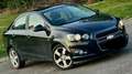 Chevrolet Aveo Chevrolet Aveo 1.2 diesel Clim  roule très bien - thumbnail 2