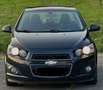 Chevrolet Aveo Chevrolet Aveo 1.2 diesel Clim  roule très bien - thumbnail 3