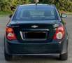Chevrolet Aveo Chevrolet Aveo 1.2 diesel Clim  roule très bien - thumbnail 4