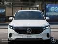 Mercedes-Benz EQA 250 PROG+ADVANCED+KAMERA+MEMORY+SPUR Weiß - thumbnail 8