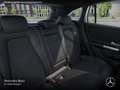 Mercedes-Benz EQA 250 PROG+ADVANCED+KAMERA+MEMORY+SPUR Weiß - thumbnail 13