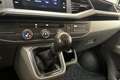 Volkswagen T6.1 Transporter 2.0 TDI 110pk L2H1 30 DC Comfortline | Trekhaak, N Blanc - thumbnail 25
