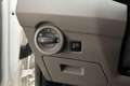 Volkswagen T6.1 Transporter 2.0 TDI 110pk L2H1 30 DC Comfortline | Trekhaak, N Blanc - thumbnail 17