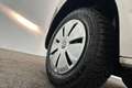 Volkswagen T6.1 Transporter 2.0 TDI 110pk L2H1 30 DC Comfortline | Trekhaak, N Blanc - thumbnail 11