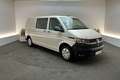 Volkswagen T6.1 Transporter 2.0 TDI 110pk L2H1 30 DC Comfortline | Trekhaak, N Blanc - thumbnail 5