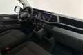Volkswagen T6.1 Transporter 2.0 TDI 110pk L2H1 30 DC Comfortline | Trekhaak, N Blanc - thumbnail 14