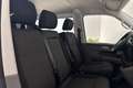 Volkswagen T6.1 Transporter 2.0 TDI 110pk L2H1 30 DC Comfortline | Trekhaak, N Blanc - thumbnail 15