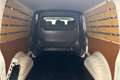 Volkswagen T6.1 Transporter 2.0 TDI 110pk L2H1 30 DC Comfortline | Trekhaak, N Blanc - thumbnail 12